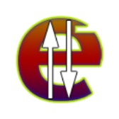 Electron Config Engine icon