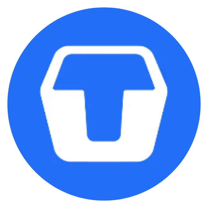 TeraBox icon