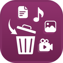 Duplicates Cleaner icon