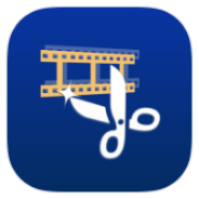 Video Cutter icon