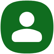 Contacts icon
