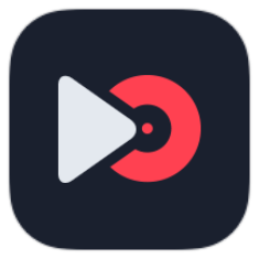 YTMusic ReVanced icon