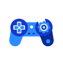 Gaming Mode icon