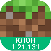 Minecraft icon