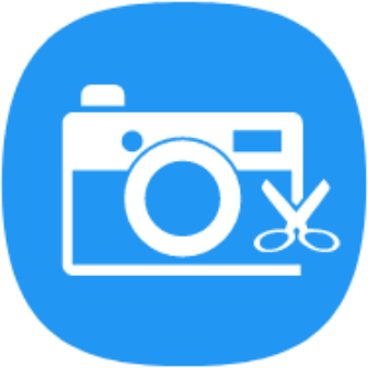 Photo Editor icon
