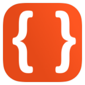 JSON & XML Tool (Premium) icon
