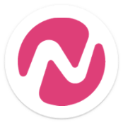 Nutaku icon