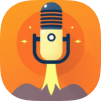 Talksy icon