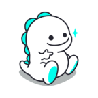 BIGO LIVE icon