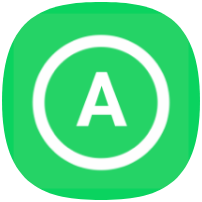 WhatsAuto icon