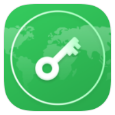 Fast VPN Pro icon