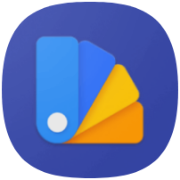 substratum icon