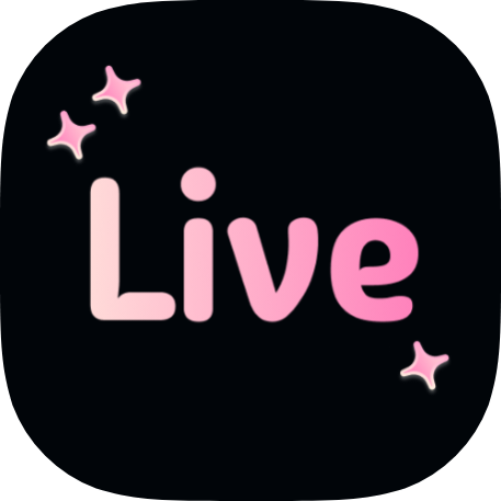 Live Widget icon