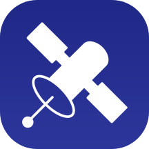 GPS Data icon
