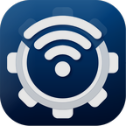 Router Admin Setup icon