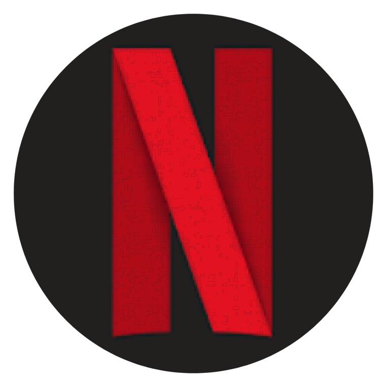 Netflix Premium icon