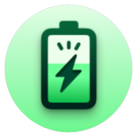 AmpereFlow icon