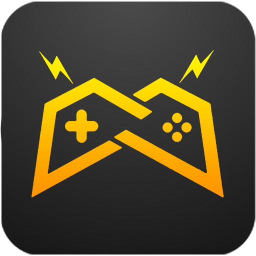 Sonic Game Booster icon