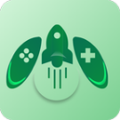 Game Booster icon
