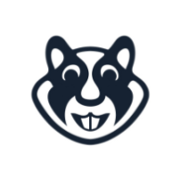 xHamster Browser icon