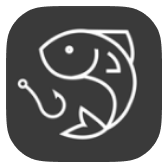 When to Fish icon