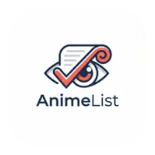 MyAnimeList icon