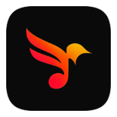 MussiFly icon