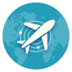 FLYMAT icon