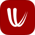 Windy icon
