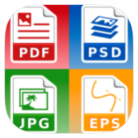 Image Converter icon