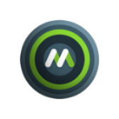 Mumber Icon Pack icon