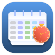 WorkSheet - Log Working Hours icon