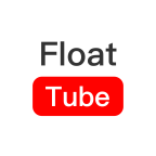 Float Tube icon