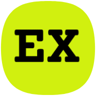 Expandroid icon
