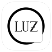 Luzicon icon