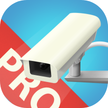 Speed Camera Detector icon