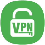 SecVPN icon