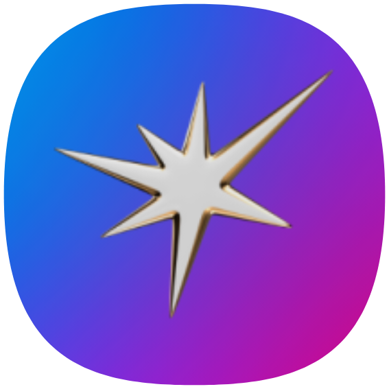 JioHotstar icon