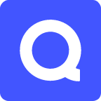 Quizlet icon