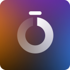 SmartWOD Timer icon