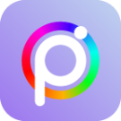 Perfect365 Studio icon