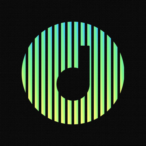 HiMelody icon