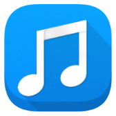 Music icon