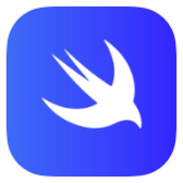 Swift icon