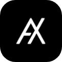 AnymeX icon