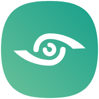 Iris icon