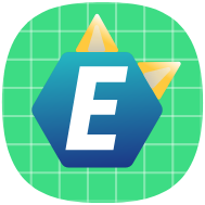 E621 icon
