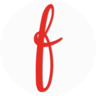 Fella icon