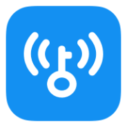 WiFi Master Key icon