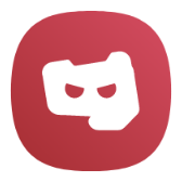 Revenge Manager icon